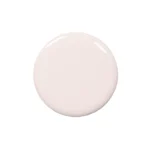 ESSIE BEΡΝΙΚΙ ΝΥΧΙΩΝ 03 MARSHMALLOW