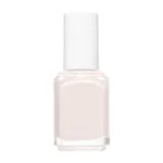 ESSIE BEΡΝΙΚΙ ΝΥΧΙΩΝ 03 MARSHMALLOW - Image 2