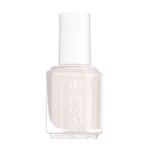 ESSIE BEΡΝΙΚΙ ΝΥΧΙΩΝ 03 MARSHMALLOW - Image 3