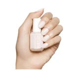 ESSIE BEΡΝΙΚΙ ΝΥΧΙΩΝ 03 MARSHMALLOW - Image 4