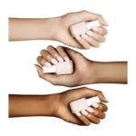 ESSIE BEΡΝΙΚΙ ΝΥΧΙΩΝ 03 MARSHMALLOW - Image 5
