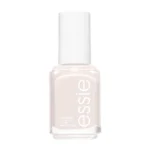 ESSIE BEΡΝΙΚΙ ΝΥΧΙΩΝ 03 MARSHMALLOW - Image 6