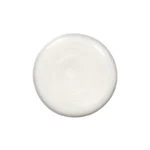 Essie Color 04 Pearly White - Image 2