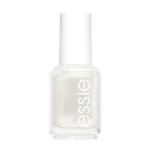 Essie Color 04 Pearly White - Image 3