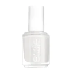 Essie Color 04 Pearly White - Image 4