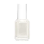 Essie Color 04 Pearly White - Image 6