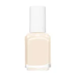 Essie Color 05 Allure