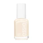 Essie Color 05 Allure - Image 2