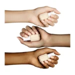 Essie Color 05 Allure - Image 3