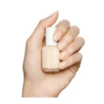 Essie Color 05 Allure - Image 4