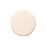 Essie Color 05 Allure - Image 5