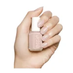 ESSIE BEΡΝΙΚΙ ΝΥΧΙΩΝ 06 ΒΑLLET SLIPPERS