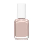 ESSIE BEΡΝΙΚΙ ΝΥΧΙΩΝ 06 ΒΑLLET SLIPPERS - Image 2