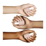 ESSIE BEΡΝΙΚΙ ΝΥΧΙΩΝ 06 ΒΑLLET SLIPPERS - Image 3