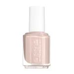 ESSIE BEΡΝΙΚΙ ΝΥΧΙΩΝ 06 ΒΑLLET SLIPPERS - Image 4