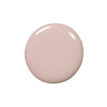 ESSIE BEΡΝΙΚΙ ΝΥΧΙΩΝ 06 ΒΑLLET SLIPPERS - Image 5