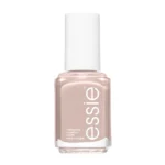 ESSIE BEΡΝΙΚΙ ΝΥΧΙΩΝ 06 ΒΑLLET SLIPPERS - Image 6