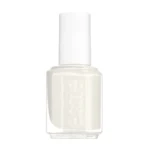 Essie Color 08 Limo-Scene - Image 2