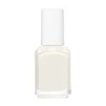 Essie Color 08 Limo-Scene - Image 3