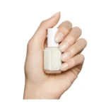 Essie Color 08 Limo-Scene - Image 4