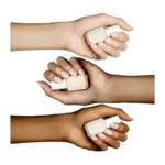 Essie Color 08 Limo-Scene - Image 5