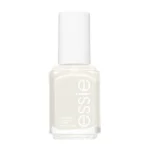 Essie Color 08 Limo-Scene - Image 6