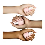 Essie Color 09 Vanity Fair