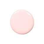 Essie Color 09 Vanity Fair - Image 2