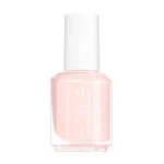 Essie Color 09 Vanity Fair - Image 3
