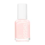 Essie Color 09 Vanity Fair - Image 4