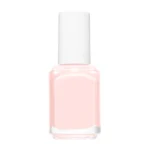 Essie Color 09 Vanity Fair - Image 6