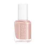 Essie Color 11 Not Just A Pretty Face - Image 2