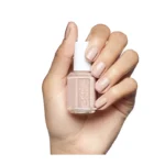 Essie Color 11 Not Just A Pretty Face - Image 3