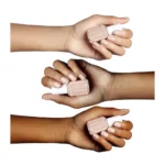 Essie Color 11 Not Just A Pretty Face - Image 4