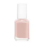 Essie Color 11 Not Just A Pretty Face - Image 5
