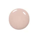 Essie Color 11 Not Just A Pretty Face - Image 6