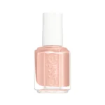 ESSIE COLOR 12 TEA CRUMPETS - Image 4