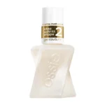 Essie Gel Couture Matte Top Coat