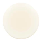 Essie Gel Couture Matte Top Coat - Image 3