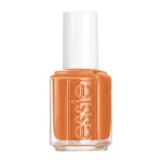 ESSIE ΒΕΡΝΙΚΙ ΝΥΧΙΩΝ 967 SOL SEARCHIN