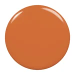 ESSIE ΒΕΡΝΙΚΙ ΝΥΧΙΩΝ 967 SOL SEARCHIN - Image 2