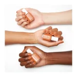 ESSIE ΒΕΡΝΙΚΙ ΝΥΧΙΩΝ 967 SOL SEARCHIN - Image 3