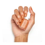 ESSIE ΒΕΡΝΙΚΙ ΝΥΧΙΩΝ 967 SOL SEARCHIN - Image 6