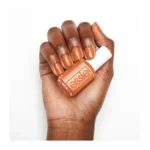 ESSIE ΒΕΡΝΙΚΙ ΝΥΧΙΩΝ 967 SOL SEARCHIN - Image 7