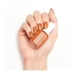 ESSIE ΒΕΡΝΙΚΙ ΝΥΧΙΩΝ 967 SOL SEARCHIN - Image 8