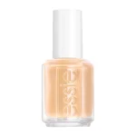 ESSIE ΒΕΡΝΙΚΙ ΝΥΧΙΩΝ 968 GLISTEN TO YOUR HEART