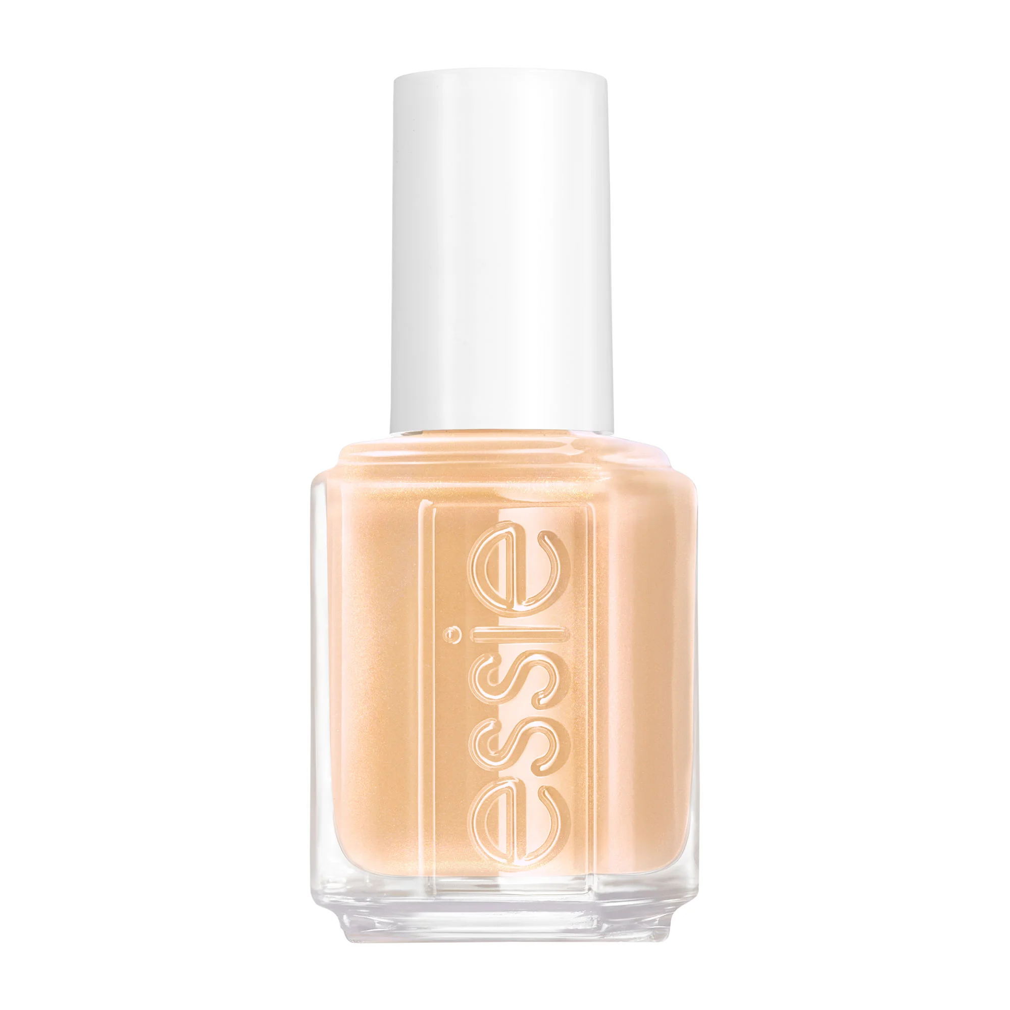 0000030164017_1 ESSIE ΒΕΡΝΙΚΙ ΝΥΧΙΩΝ 968 GLISTEN TO YOUR HEART - Image 1