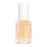 ESSIE ΒΕΡΝΙΚΙ ΝΥΧΙΩΝ 968 GLISTEN TO YOUR HEART - Image 5
