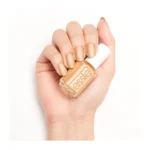 ESSIE ΒΕΡΝΙΚΙ ΝΥΧΙΩΝ 968 GLISTEN TO YOUR HEART - Image 6