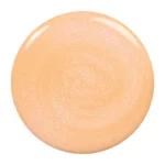 ESSIE ΒΕΡΝΙΚΙ ΝΥΧΙΩΝ 968 GLISTEN TO YOUR HEART - Image 8